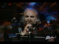 01  END OF THE WORLD   DEMIS ROUSSOS