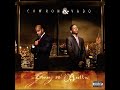 Cam'ron & Vado - Lights, Camera, Action (feat. Skylynn)