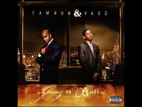 Lights Camera Action Ft Skylynn - Cam Ron Y Vado