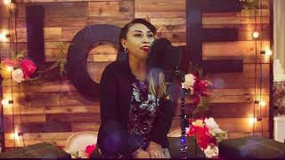 Count On Me  -  Bruno Mars - (Cover en Español - Cuenta Conmigo)