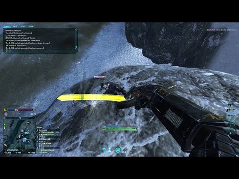 STEAM COMMUNITY GUIDE BATTLEYE visual data 3