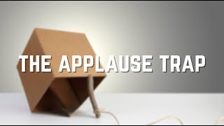 THE APPLAUSE TRAP | Seeking God's Approval Over Others