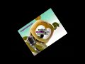 Klasky Gummy Bear Luig Group Fast Fast Fast