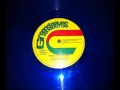 Johnny Osbourne - Trench Town School 12''