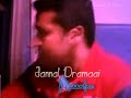 Jannal Oramai Song Whatsapp Status Surya Lub