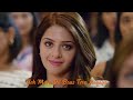 Emraan Hashmi New Song New Hindi Romantic Song 2025 Yeh Mera Dil