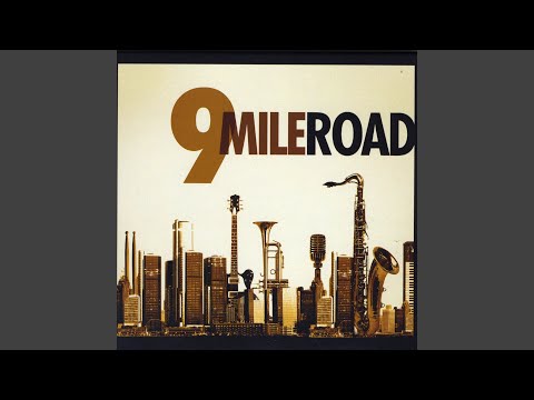 Help Yourself (Vocal)