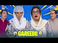 Bulbulay Walay Gareeb Hogaye Comedy Momo Khoobsurat Bulbulay S2