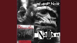 Lobotomie hôpital (version "je ne crains plus la loi") (Live)