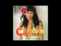 Clara Moreno - Tamanco No Samba