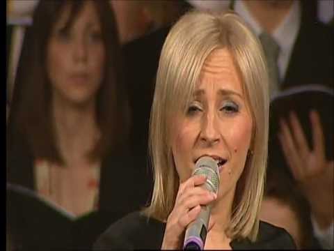 BONOFEST 2012 - 06. HOĆU LI JA U RAJ - VLATKA KOPIĆ TENA