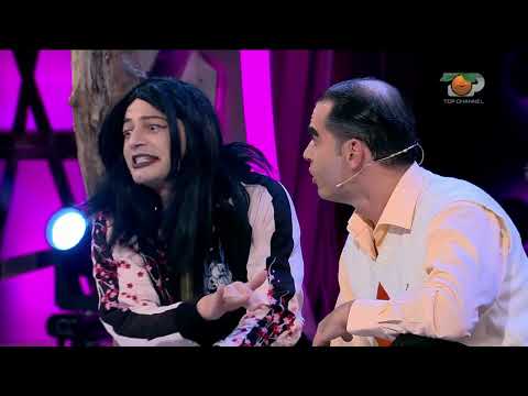 Portokalli, 8 Tetor 2023 – Familja Astari (Rrugës për në mërgim)