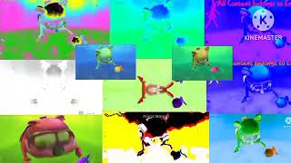Thumbnail