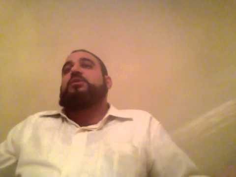 Never Remind a Ba'al Teshuva Of His Past Life (3 minutes)