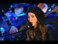 Winter Song Sara Bareilles Ingrid Michaelson