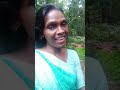 Mandhara Poo Mooli Ilayaraja Vayalar Sarath Chandra Swetha Madhu Bala Vinodhayathra Santha Babu