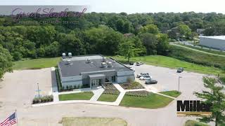 Good Shepherd Funeral Home, Omaha, NE