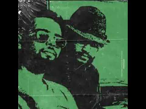 SKORP Ft YOUPPI..._... RESPECT