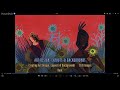 Pocahontas 10th Anniversary Edition Disc 2 2005 DVD Menu Walkthrough