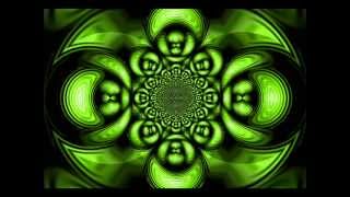 Tutankhamon-Tutankhamon (Mix Version)