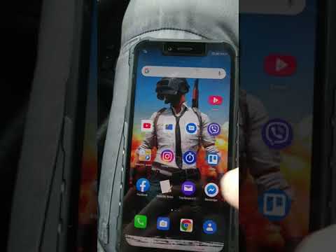 ulefone armor 6 problem