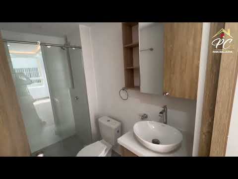 Apartamentos, Alquiler, Ciudad Pacifica - $1.200.000