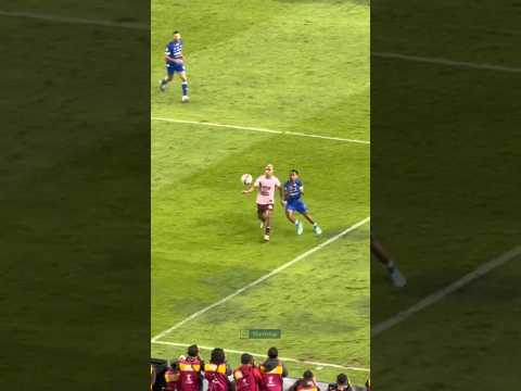 Alasan kenapa Lord Novri Avatar sangat tarkam terhadap Etam #manzvlog