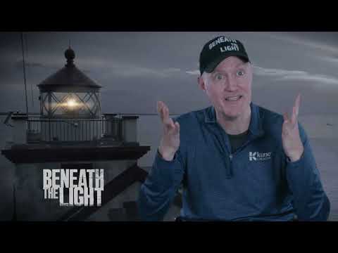 Behind the Scenes: Real Ghosts