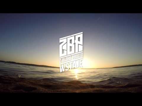 Kuba ZBP - Wstaje (Room Ediotion) 2017