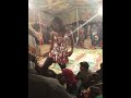Rks Saheb Nach Danc Hit Danc
