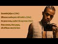 Tekno - Go (Official Video Lyrics) HD Tekno - Go (Official Video Lyrics) HD