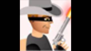 Third Eye-Industry Puppets (Dre, Eminem Diss, Black Eyed Peas Diss(