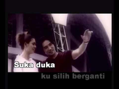Seandainya Kita Sehati Sejiwa - AXL's