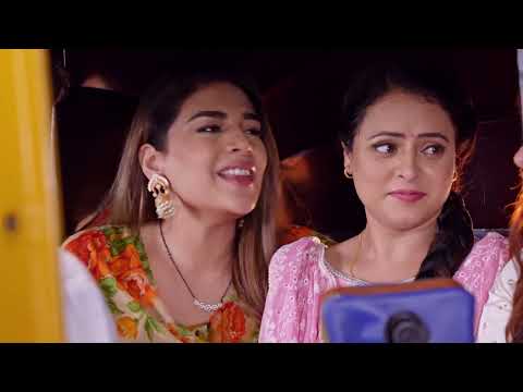 Kundali Bhagya - Full Ep 1663 - Karan, Preeta, Srishti, Rishabh, Sherlyn - Zee TV