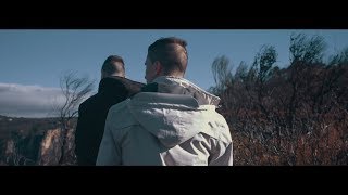Happy Place - Take Two (Official Music Video)