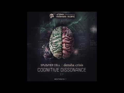 Splinter Cell and Densha Crisis - White Horse