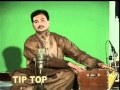 Sada Sajra Door Thekara AHMAD NAWAZ CHEENA NEW SARAIKI SONGS