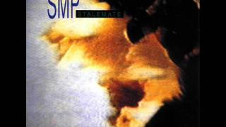 Scarlet Letter, Pt. 2