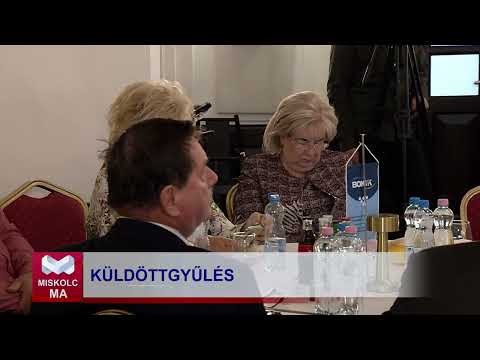 Videó előnézet