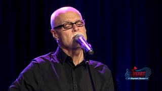 &quot;Falling&quot; - Lenny LeBlanc