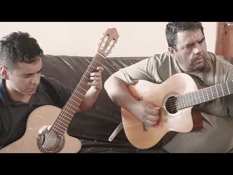 9 de julio con Carlos Farias (Tango Argentino) de José luis Padula