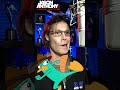 PERRY THE PLATYPUS PHINEAS FERB