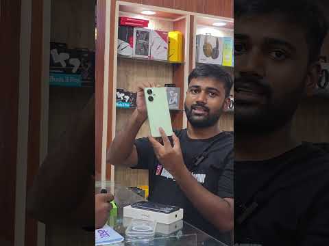 Mobile Exchange offer #Smartphone2025#MobileTech#Tech