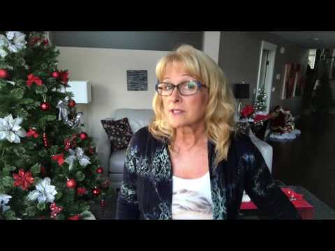 What Paramedics experience in a Day?