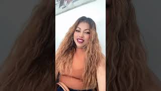 Download lagu Jazz MMC - SAROTRO mp3 Download lagu Jazz MMC - SAROTRO mp3