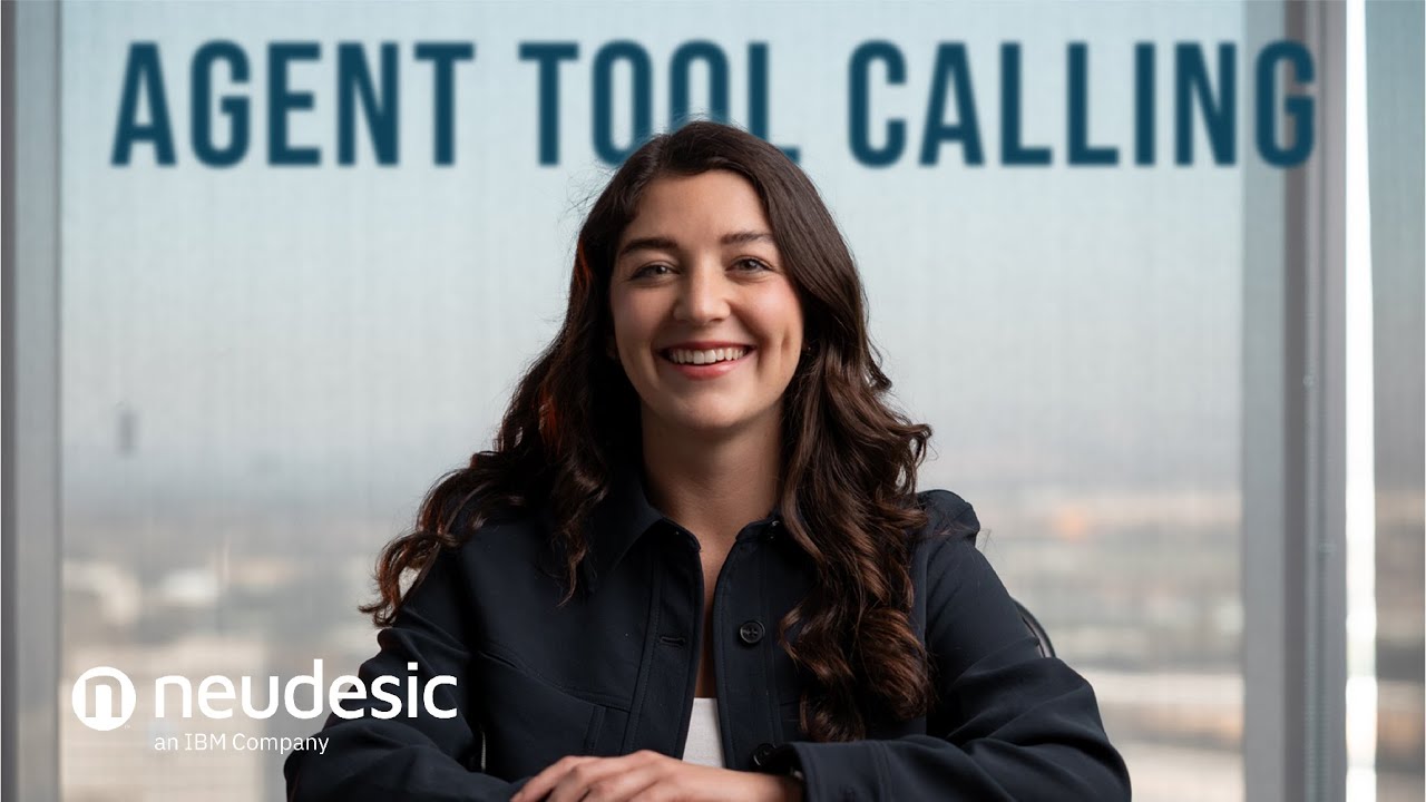 How to have AI Agents with Super Powers