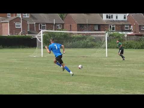 Stanground Cardea Sunday v Peterborough International Sports - Peterboro Football Lge 24/25 FRIENDLY