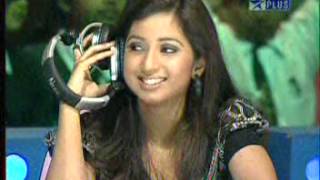 Sonia Sharma l Chotte Ustaad Show l Mujhe yaar ne pilayi to Hungama Ho Gaya l