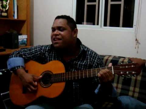 La Historia Del Tema Letra De... Luifer Cuello 