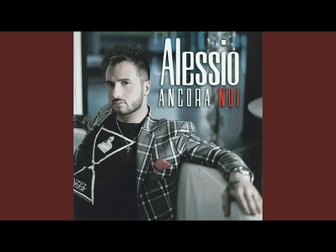 Dammi un occasione (feat. Emiliana Cantone)